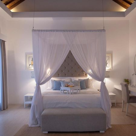 Lakshmi Luxury Villas, Walk To The Beach And Seminyak Shopping エクステリア 写真