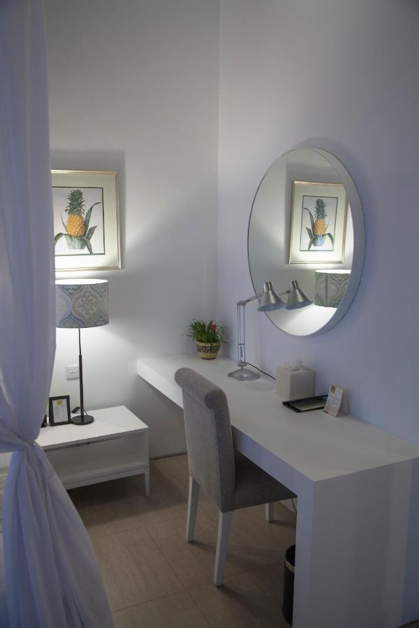 Lakshmi Luxury Villas, Walk To The Beach And Seminyak Shopping エクステリア 写真