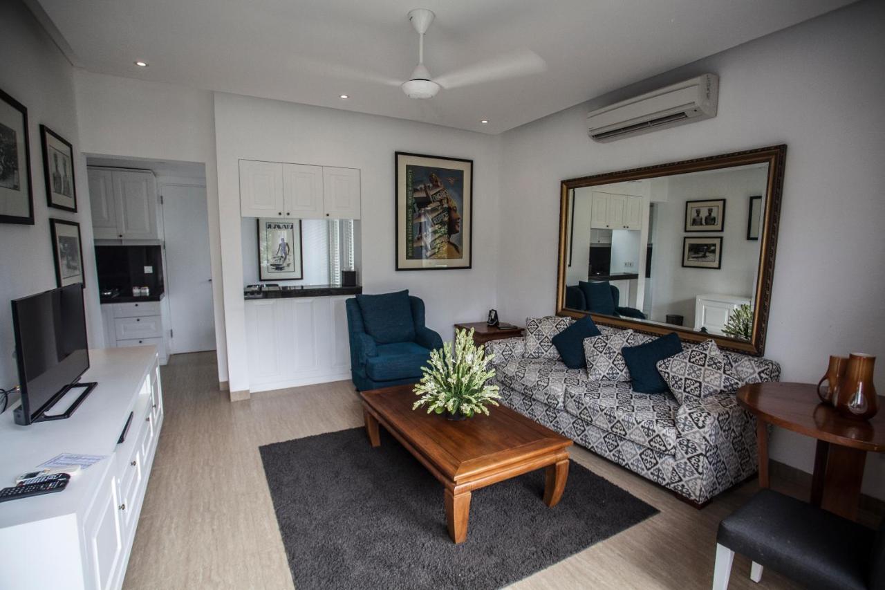 Lakshmi Luxury Villas, Walk To The Beach And Seminyak Shopping エクステリア 写真